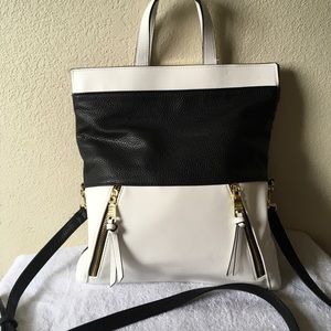 Steve Madden handbag